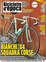 Biciclette d’Epoca 